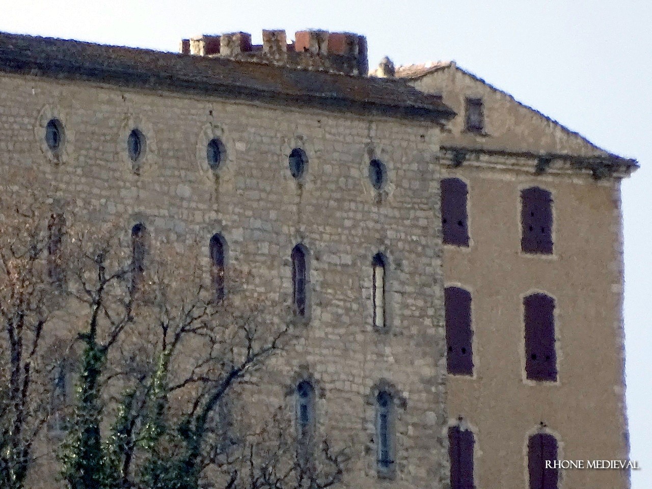 83_20